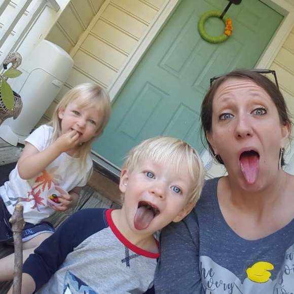 amyliz0821